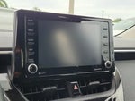 2022 Corolla Thumbnail 22
