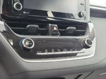 2022 Corolla Thumbnail 23