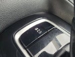 2022 Corolla Thumbnail 25