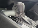 2022 Corolla Thumbnail 26