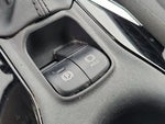 2022 Corolla Thumbnail 27