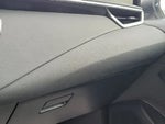 2022 Corolla Thumbnail 28