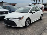 2022 Corolla Thumbnail 31