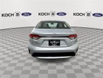 2022 Corolla Thumbnail 7