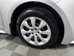 2022 Corolla Thumbnail 10