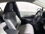 2022 Corolla Thumbnail 11
