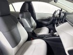 2022 Corolla Thumbnail 12