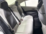 2022 Corolla Thumbnail 13