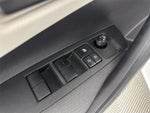 2022 Corolla Thumbnail 16