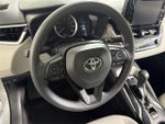 2022 Corolla Thumbnail 18
