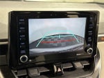 2022 Corolla Thumbnail 20