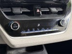 2022 Corolla Thumbnail 21