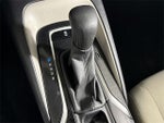 2022 Corolla Thumbnail 22