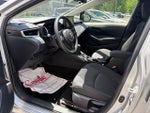 2022 Corolla Thumbnail 2