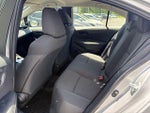 2022 Corolla Thumbnail 3