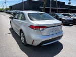 2022 Corolla Thumbnail 4