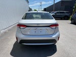 2022 Corolla Thumbnail 5