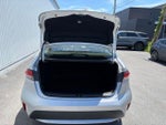 2022 Corolla Thumbnail 6