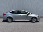 2022 Corolla Thumbnail 7