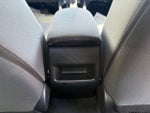 2022 Corolla Thumbnail 9