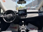 2022 Corolla Thumbnail 10