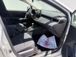2022 Corolla Thumbnail 11