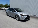 2022 Corolla Thumbnail 12