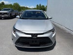 2022 Corolla Thumbnail 13