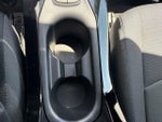 2022 Corolla Thumbnail 14