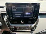 2022 Corolla Thumbnail 16