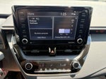 2022 Corolla Thumbnail 17