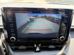 2022 Corolla Thumbnail 18