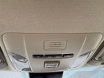 2022 Corolla Thumbnail 19