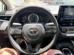 2022 Corolla Thumbnail 20