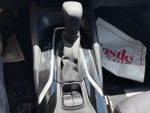 2022 Corolla Thumbnail 22