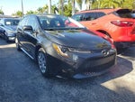 2022 Corolla Thumbnail 1