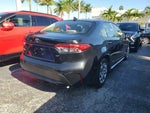 2022 Corolla Thumbnail 2