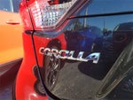 2022 Corolla Thumbnail 4