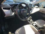 2022 Corolla Thumbnail 7