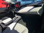 2022 Corolla Thumbnail 8