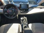 2022 Corolla Thumbnail 11