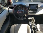 2022 Corolla Thumbnail 12