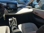 2022 Corolla Thumbnail 13