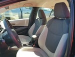 2022 Corolla Thumbnail 14
