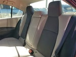 2022 Corolla Thumbnail 16