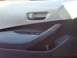 2022 Corolla Thumbnail 17