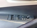 2022 Corolla Thumbnail 18