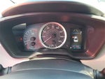 2022 Corolla Thumbnail 20