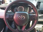 2022 Corolla Thumbnail 21