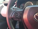 2022 Corolla Thumbnail 22